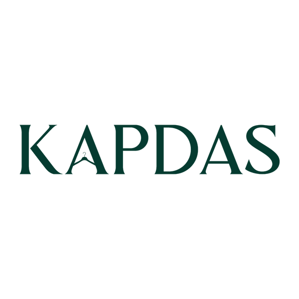 Kapdas